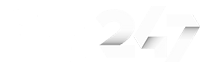 Logo Footer