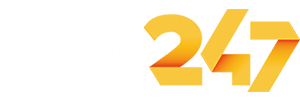 Logo Header