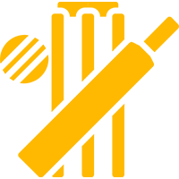 Cricket Betting
