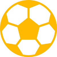 Football Betting