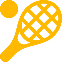 Tennis Betting