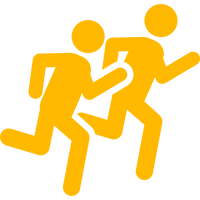 Kabaddi Betting