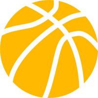 Basketball Betting