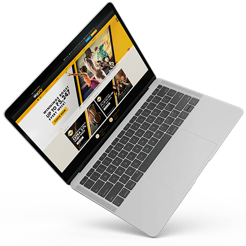 sky247 website